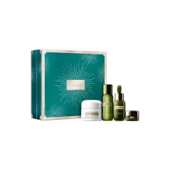 Sets·Gesichtspflege Set