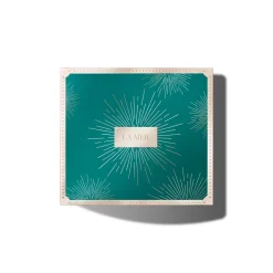 Sets·Gesichtspflege Set