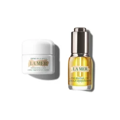 Sets·Gesichtspflege Set