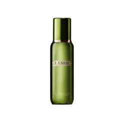 Best Reinigung·Gesichtswasser