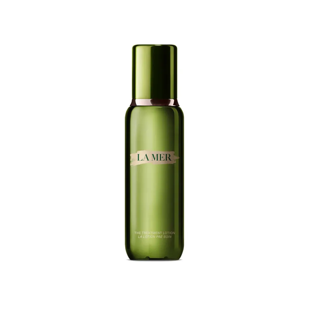 Best Reinigung·Gesichtswasser