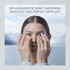Best Augenpflege·Augenpflege