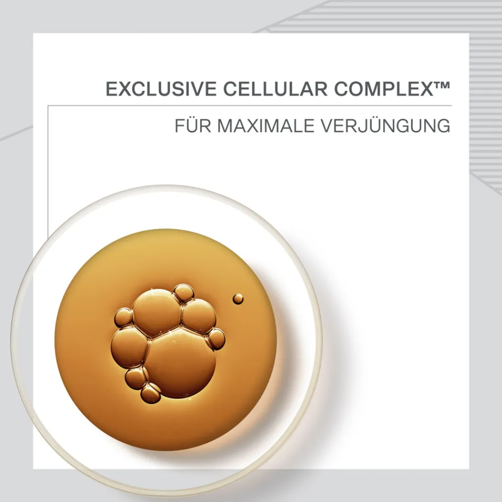 Best Augenpflege·Augenpflege