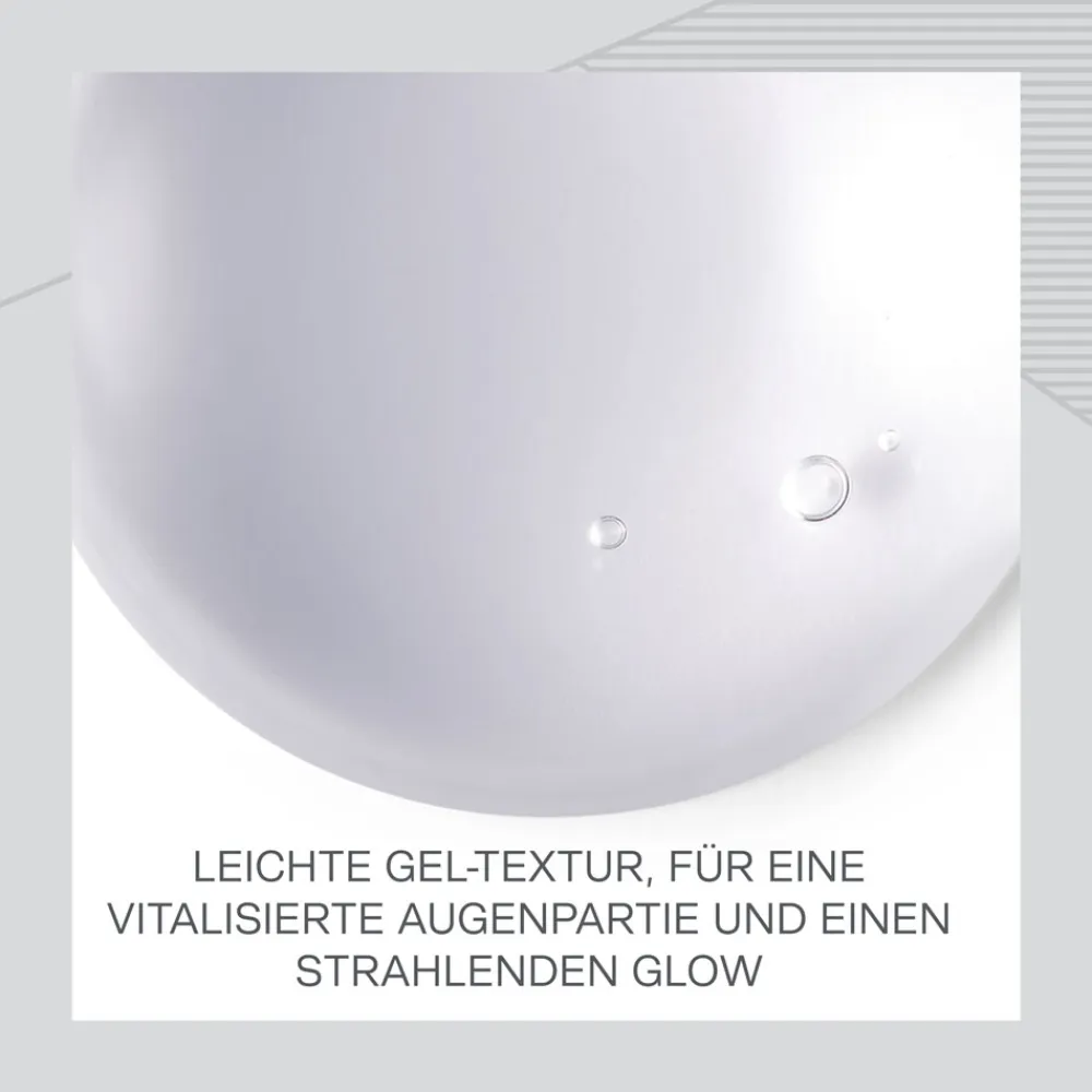 Best Augenpflege·Augenpflege