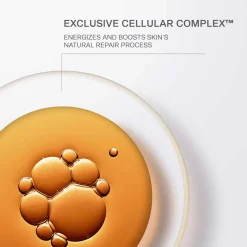 Clearance Damen Pflege·Body Mist|Düfte·Eau De Cologne Spray