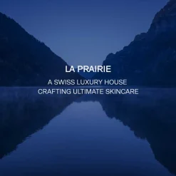 Clearance Damen Pflege·Body Mist|Düfte·Eau De Cologne Spray