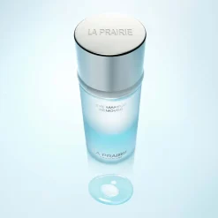 Outlet Augenmake-Up Entferner