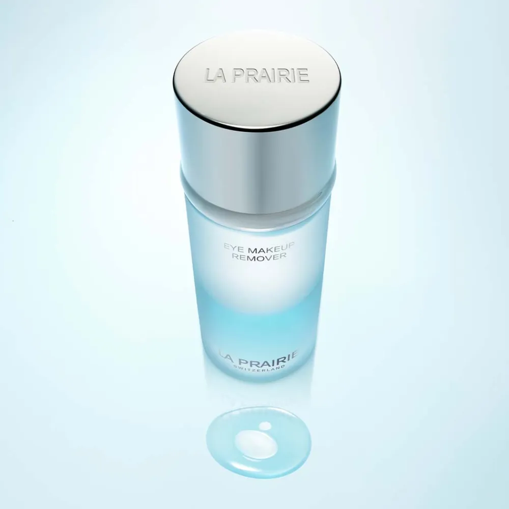 Outlet Augenmake-Up Entferner