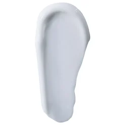 Clearance Maske·Wirkstoff- & Feuchtigkeitsmaske