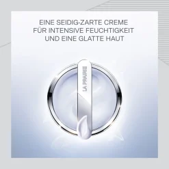 Clearance Anti Aging·Anti-Aging