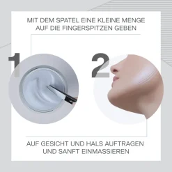 Clearance Anti Aging·Anti-Aging