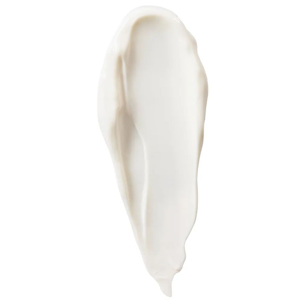 Discount Reinigung·Cleansing