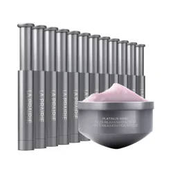 Outlet Maske·Anti-Aging Maske