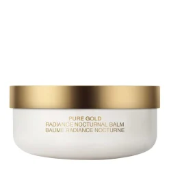 Discount Gesichtpflege·Gesichtspflege