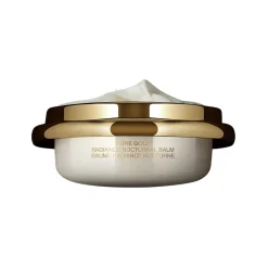 Discount Gesichtpflege·Gesichtspflege