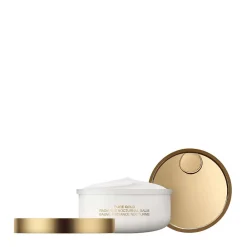 Discount Gesichtpflege·Gesichtspflege