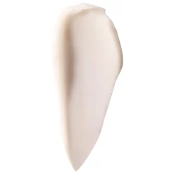 Discount Reinigung·Gesichtspeeling