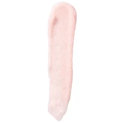 Outlet Reinigung·Gesichtspeeling