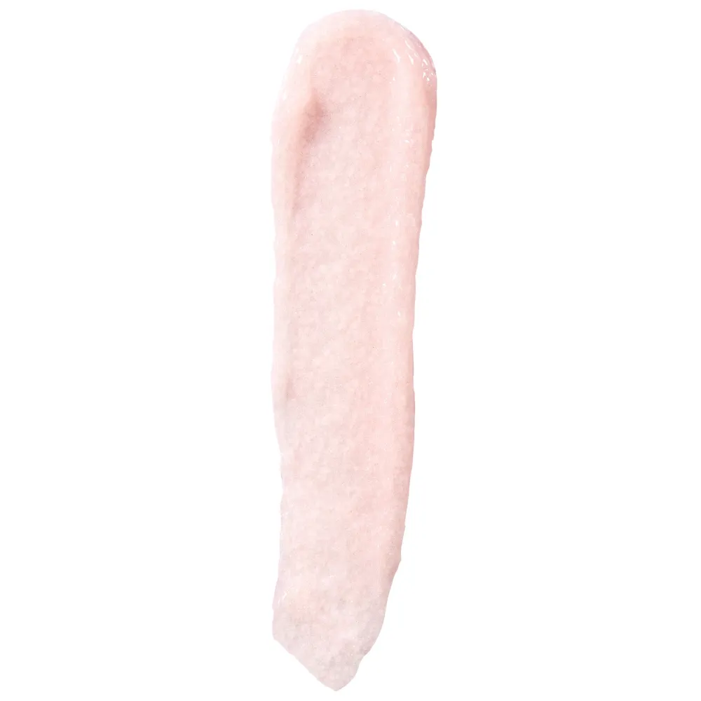 Outlet Reinigung·Gesichtspeeling