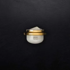 New Augenpflege·Augenpflege