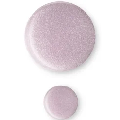 Best Gesichtpflege·Tages & Nachtpflege|Anti Aging·Anti-Aging