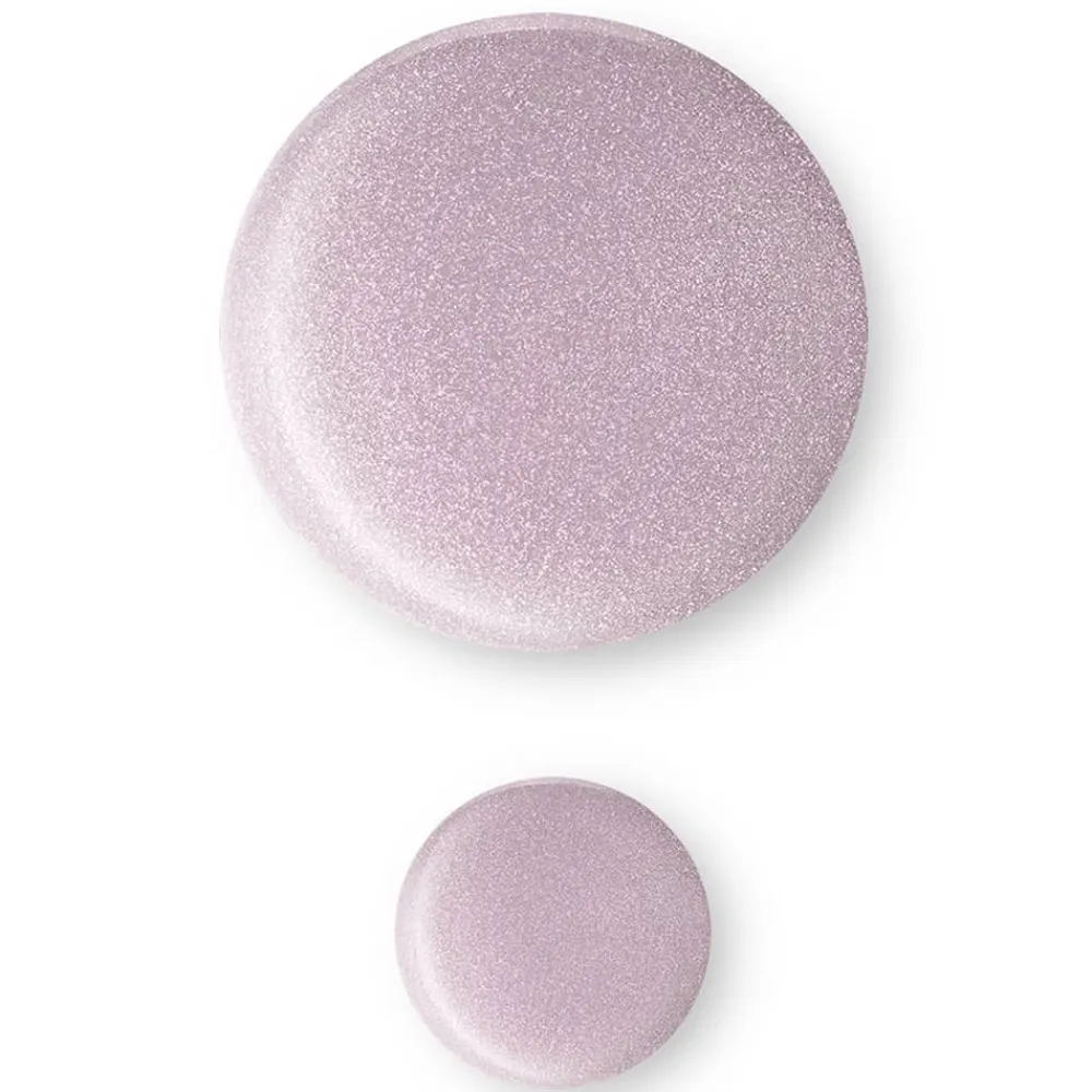 Best Gesichtpflege·Tages & Nachtpflege|Anti Aging·Anti-Aging