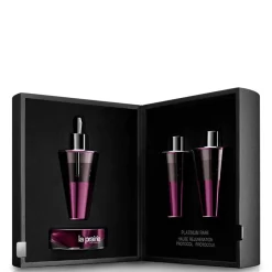 Best Gesichtpflege·Tages & Nachtpflege|Anti Aging·Anti-Aging