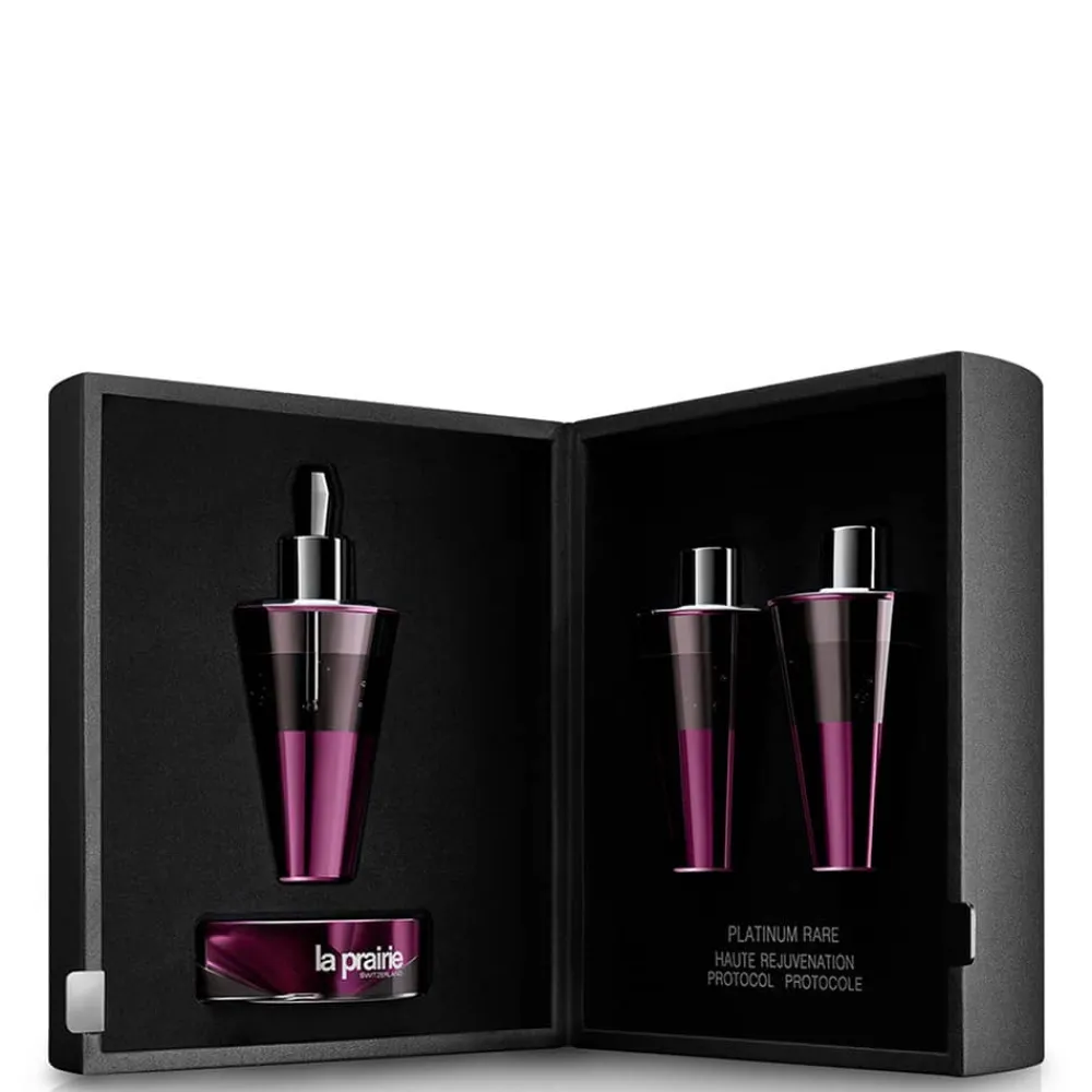 Best Gesichtpflege·Tages & Nachtpflege|Anti Aging·Anti-Aging