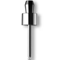 Best Gesichtpflege·Tages & Nachtpflege|Anti Aging·Anti-Aging