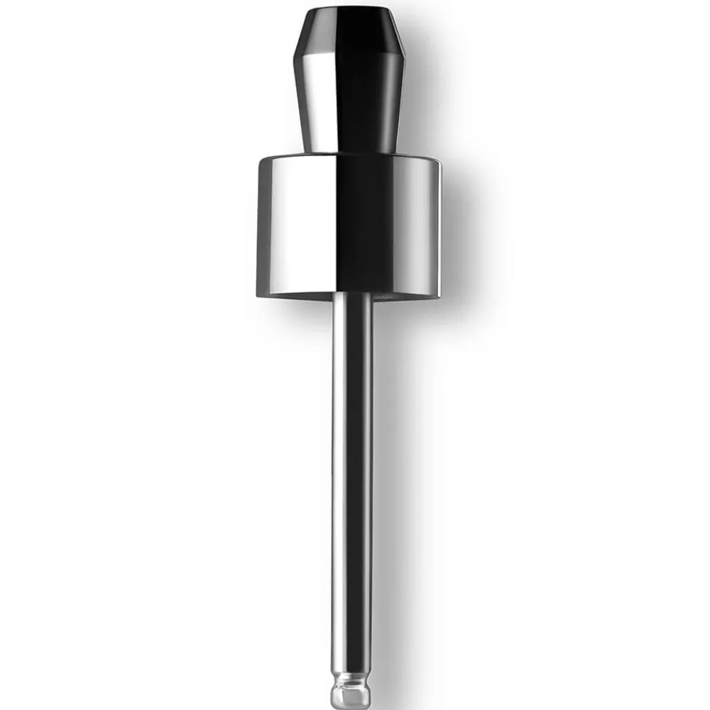 Best Gesichtpflege·Tages & Nachtpflege|Anti Aging·Anti-Aging