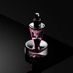 Best Gesichtpflege·Tages & Nachtpflege|Anti Aging·Anti-Aging