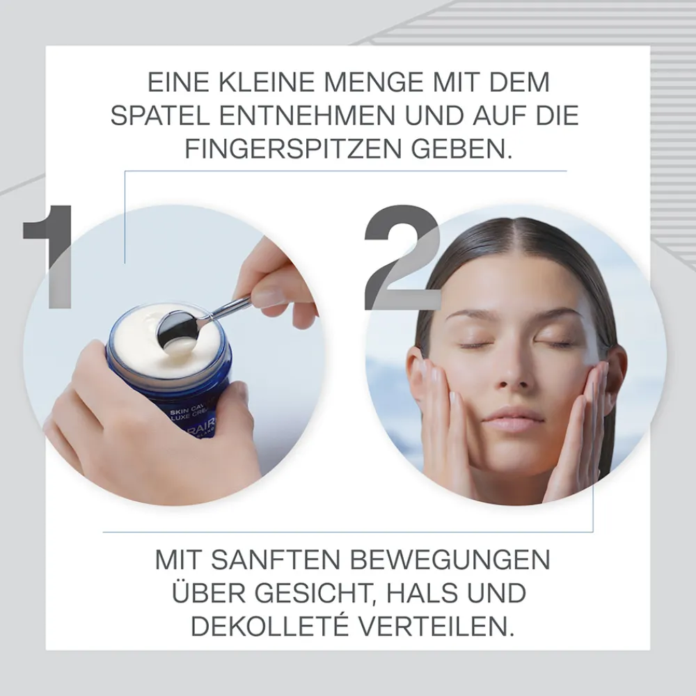 New Anti Aging·Anti-Aging|Gesichtpflege·Tages & Nachtpflege