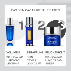 New Anti Aging·Anti-Aging|Gesichtpflege·Tages & Nachtpflege