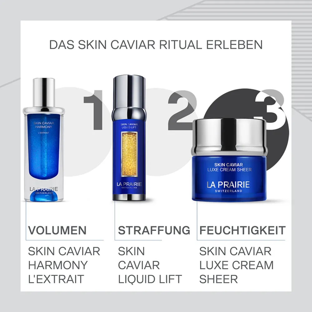 New Anti Aging·Anti-Aging|Gesichtpflege·Tages & Nachtpflege