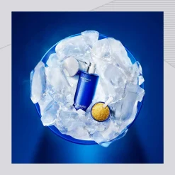 Outlet Gesichtpflege·Gesichtserfrischungs Spray