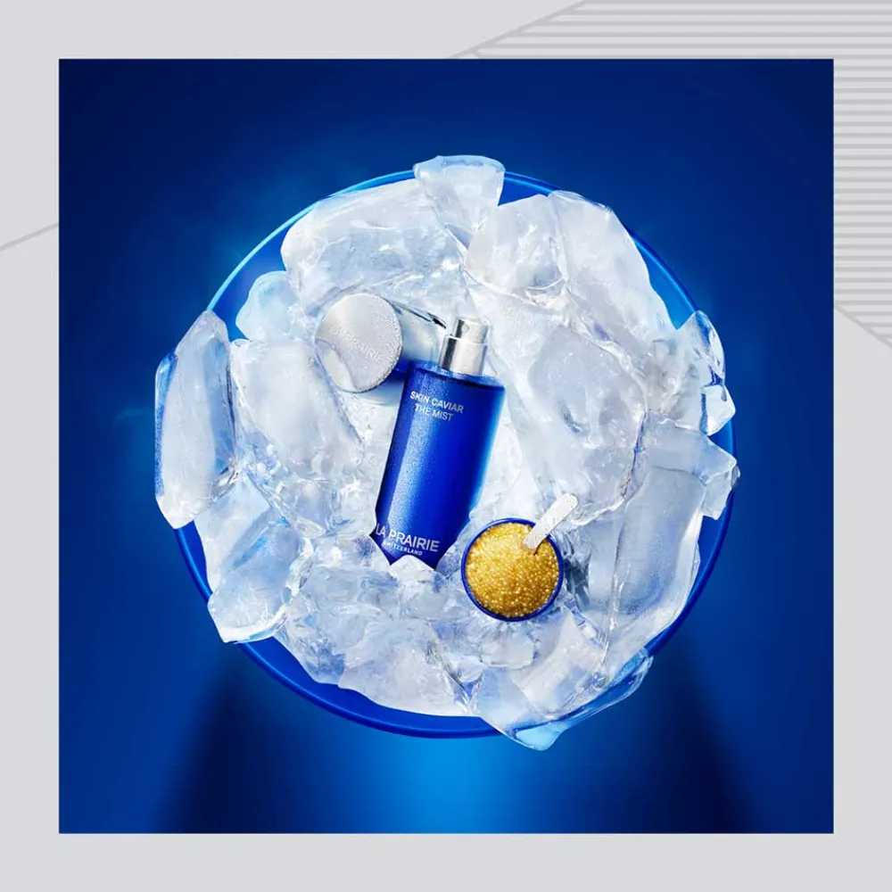 Outlet Gesichtpflege·Gesichtserfrischungs Spray