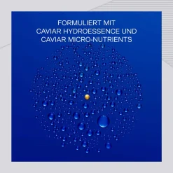 Outlet Gesichtpflege·Gesichtserfrischungs Spray