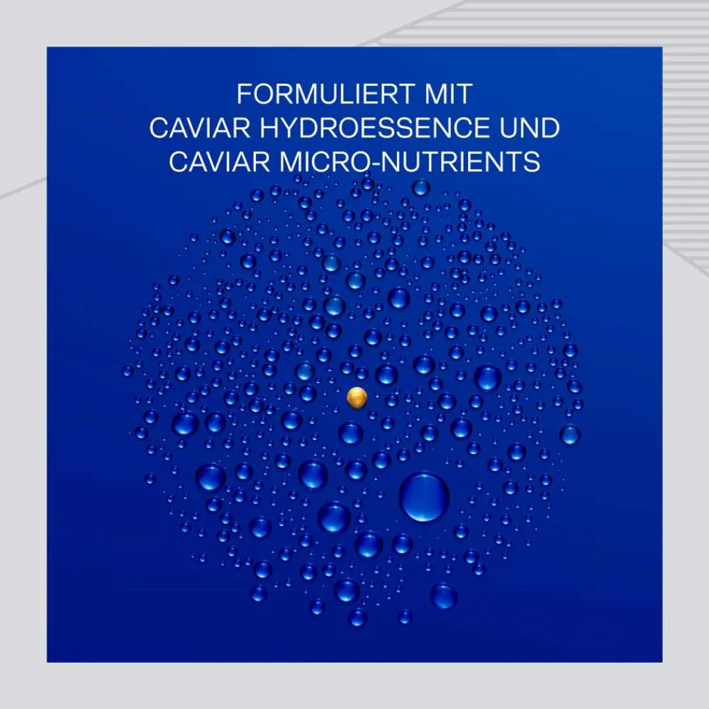 Outlet Gesichtpflege·Gesichtserfrischungs Spray