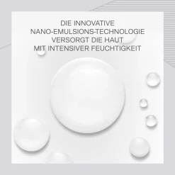 Outlet Gesichtpflege·Gesichtserfrischungs Spray