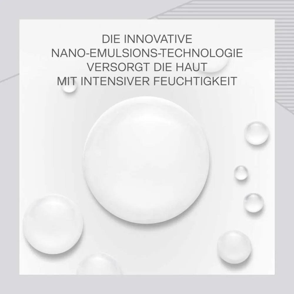 Outlet Gesichtpflege·Gesichtserfrischungs Spray