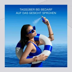 Outlet Gesichtpflege·Gesichtserfrischungs Spray