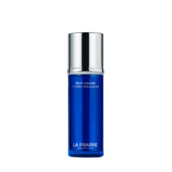 Clearance Anti Aging·Anti-Aging