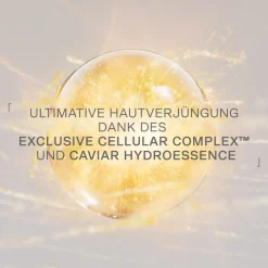 Clearance Anti Aging·Anti-Aging