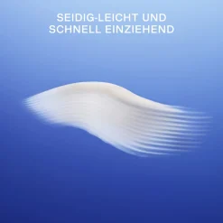 Clearance Anti Aging·Anti-Aging