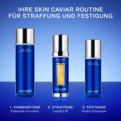 Clearance Anti Aging·Anti-Aging