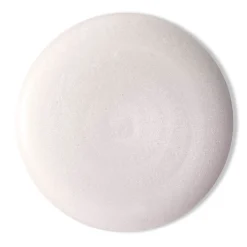 Gesichtpflege·Nachtpflege|Gesichtpflege·Tages & Nachtpflege