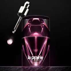 Gesichtpflege·Nachtpflege|Gesichtpflege·Tages & Nachtpflege