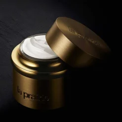 Outlet Gesichtpflege·Gesichtspflege