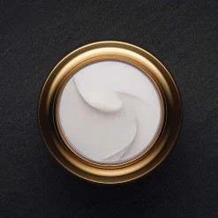 Outlet Gesichtpflege·Gesichtspflege