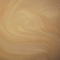 Best Serum & Kur ·Konzentrat